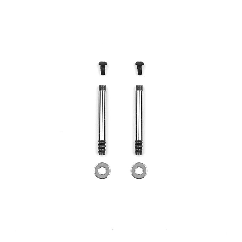 DC10 Shock Shafts 3x26mm