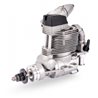 FS Alpha-56 II 9.32cc 4-Takts Motor med Ljuddämpare