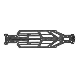 DC10 FT Flex Chassis 2.0mm