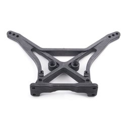 stötdämpartorn bak kolfiber FT