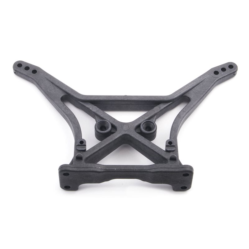 stötdämpartorn bak kolfiber FT