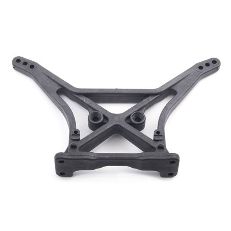 stötdämpartorn bak kolfiber FT