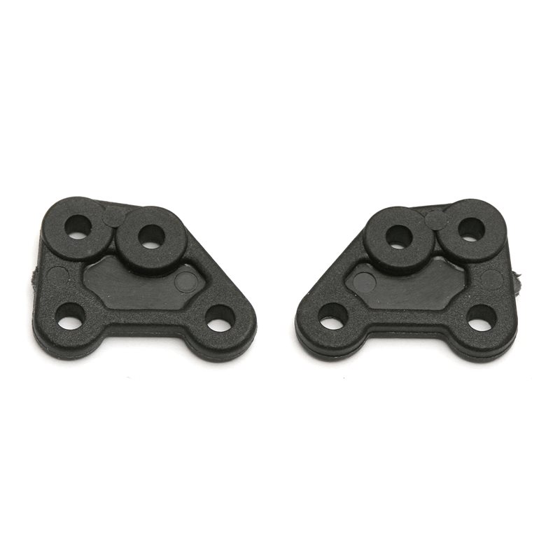 Rear Shock Mounts nylon