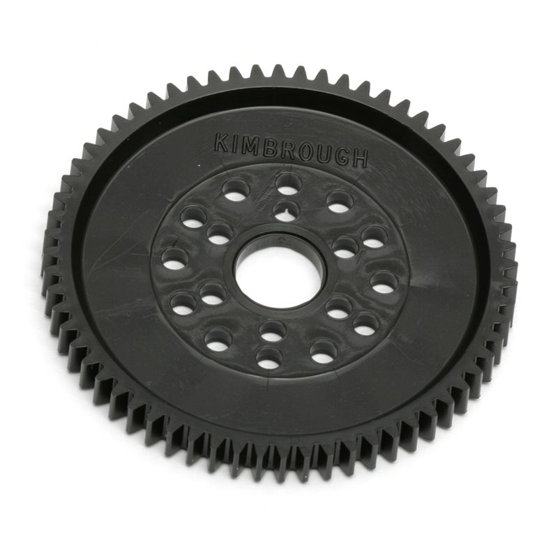 krondrev / spur gear 64T 32P kimbrough