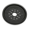 krondrev / spur gear 64T 32P kimbrough