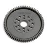 krondrev / spur gear 66T 32P kimbrough
