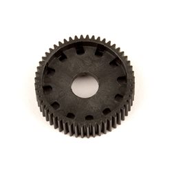 Diff Gear 52T 2.60:1