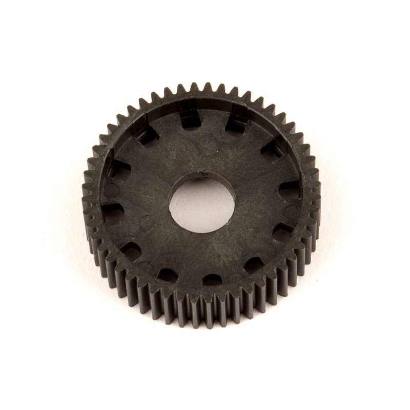 Diff Gear 52T 2.60:1