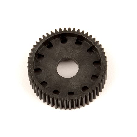 Diff Gear 52T 2.60:1