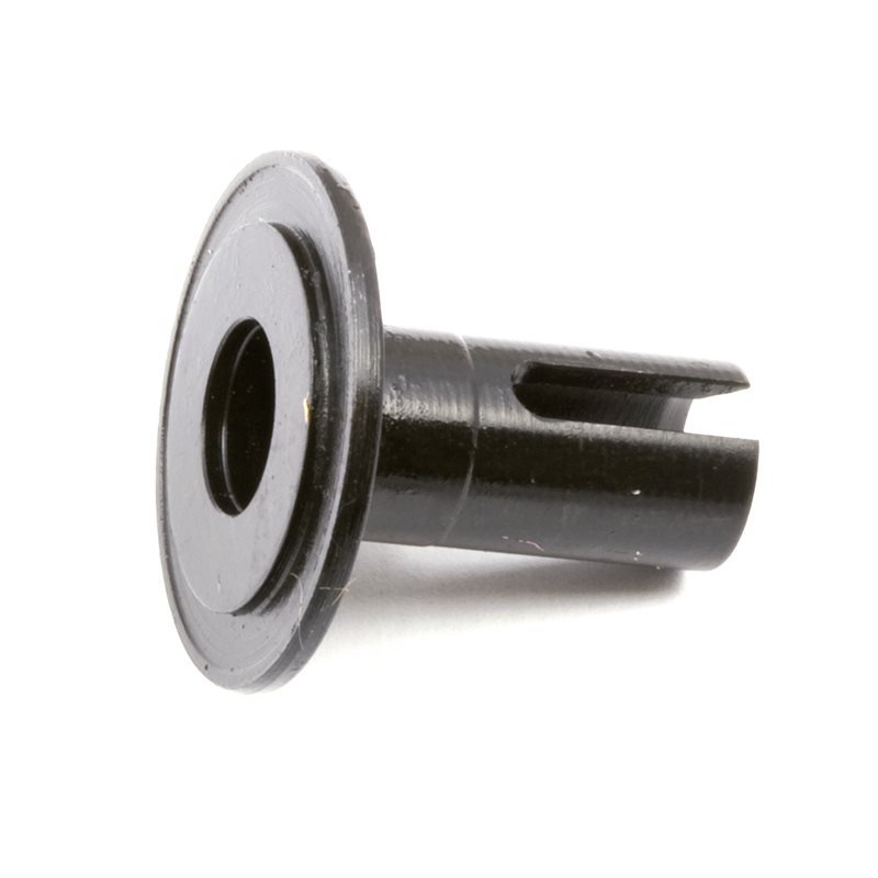 Diff Outdrive Hub right