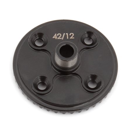 RC8B3 FT V2 Diff Ring Gear 42T