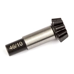 Diff Pinion Gear 10T