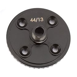 Diff Ring Gear 44T V2