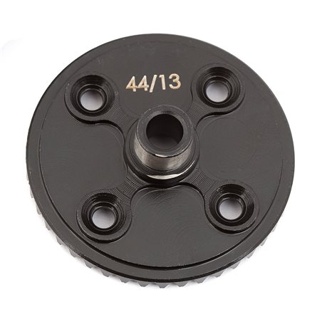 Diff Ring Gear 44T V2