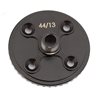 Diff Ring Gear 44T V2