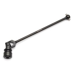 Center Universal 106mm