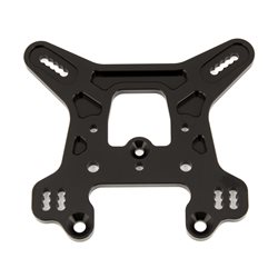 stötdämpartorn bak RC8B3