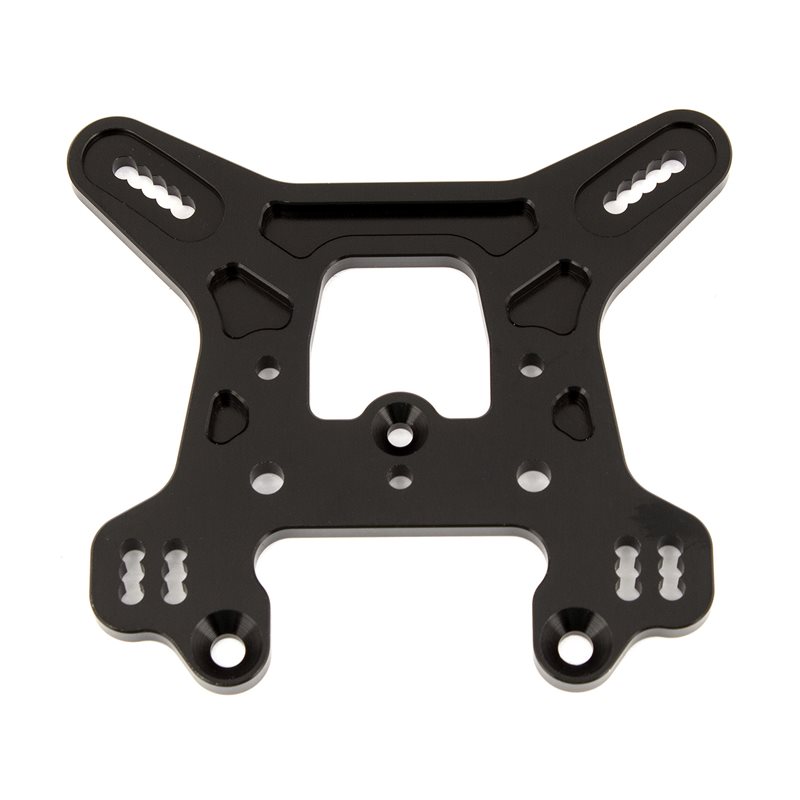 stötdämpartorn bak RC8B3