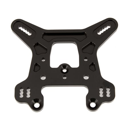 stötdämpartorn bak RC8B3