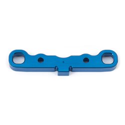 RC8B3 Arm Mount C HRC