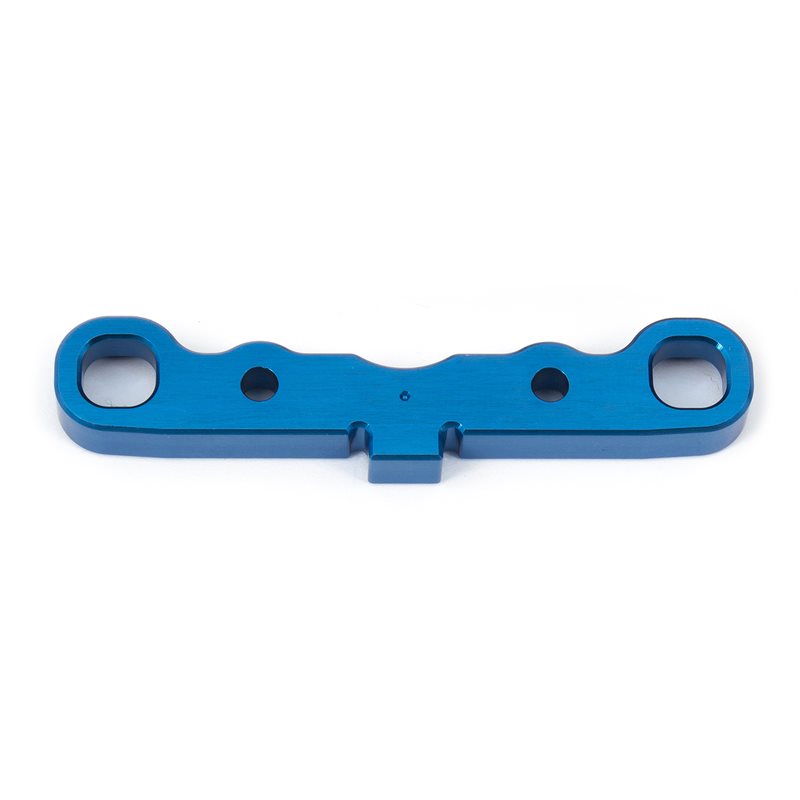 RC8B3 Arm Mount C HRC