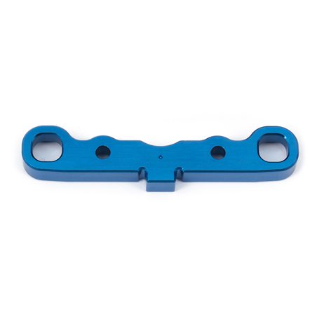 RC8B3 Arm Mount C HRC