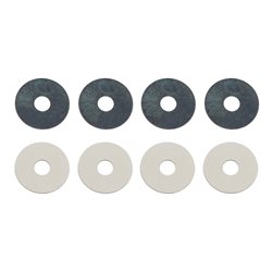 Internal Diff Shims V2