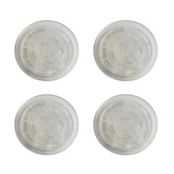 RC8B3 16mm Shock Bladders stiff