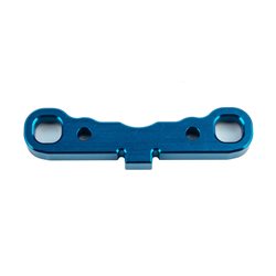 RC8B3.2 HRC Arm Mount C narrow