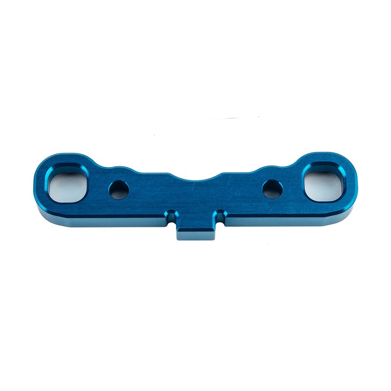 RC8B3.2 HRC Arm Mount C narrow