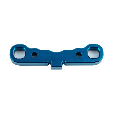 RC8B3.2 HRC Arm Mount C narrow