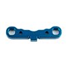 RC8B3.2 HRC Arm Mount C narrow