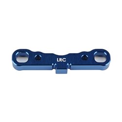 RC8B3.2 FT LRC Arm Mount C narrow