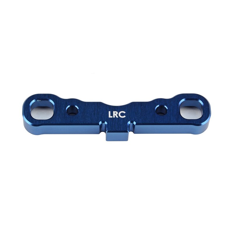 RC8B3.2 FT LRC Arm Mount C narrow