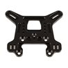 RC8B4.1 Rear Shock Tower 36.5 aluminum