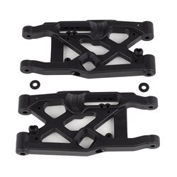 RC8B4.1 Rear Suspension Arms soft