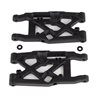 RC8B4.1 Rear Suspension Arms soft
