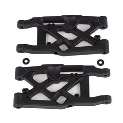 RC8B4.1 Rear Suspension Arms medium