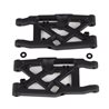 RC8B4.1 Rear Suspension Arms medium
