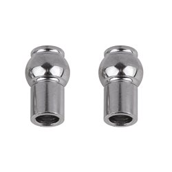 RC8B4.1 Rear Swaybar Pivot Balls offset