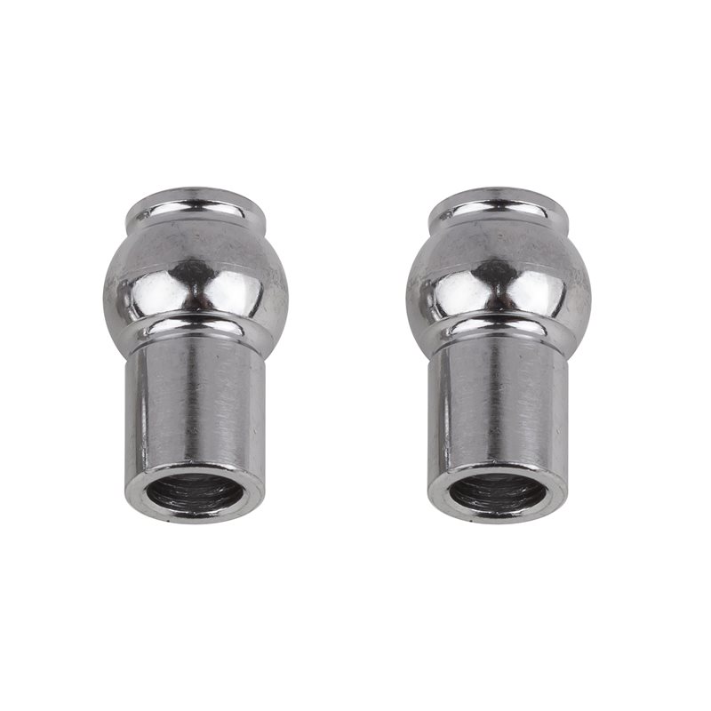 RC8B4.1 Rear Swaybar Pivot Balls offset