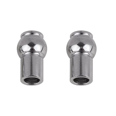 RC8B4.1 Rear Swaybar Pivot Balls offset