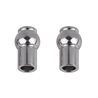RC8B4.1 Rear Swaybar Pivot Balls offset