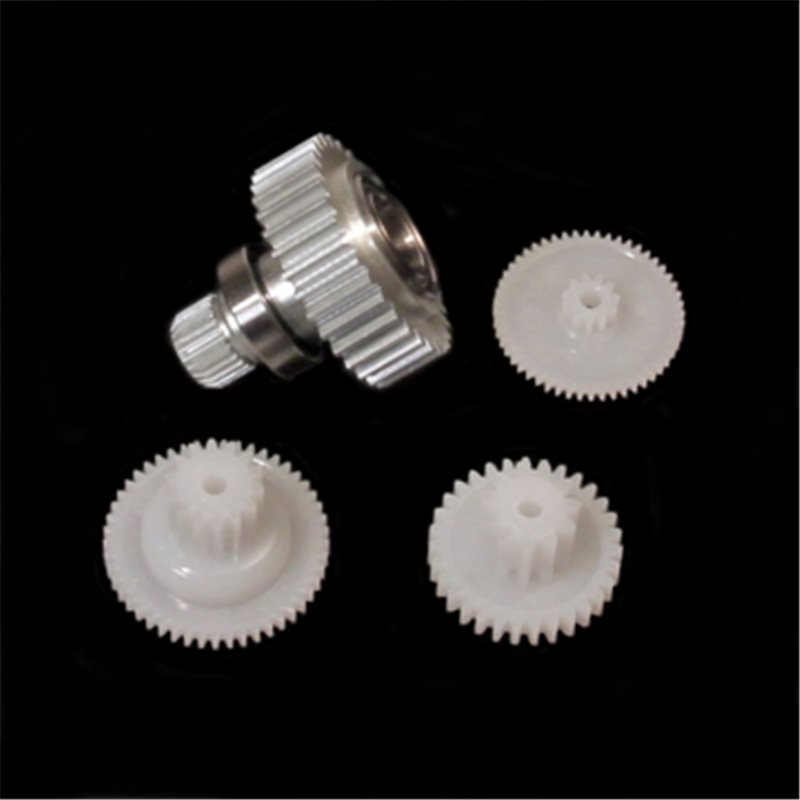 Drevsats S9251 &amp, 9256*