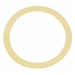 Cylinderpackning FS-62V