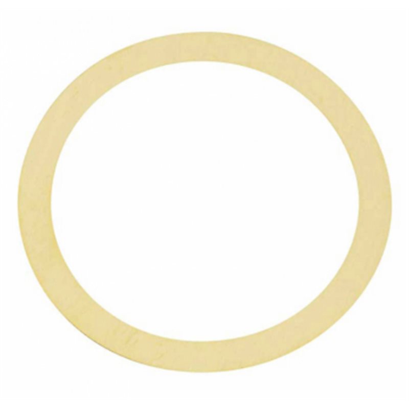 Cylinderpackning FS-62V