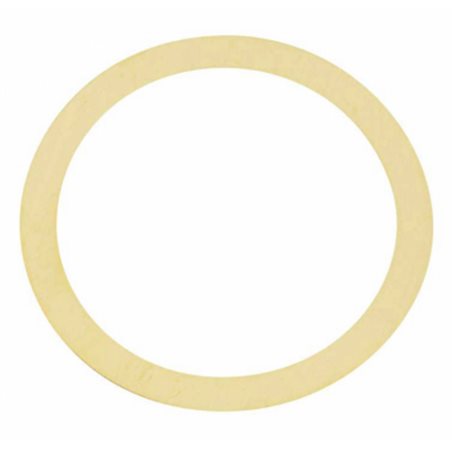 Cylinderpackning FS-62V