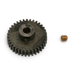 Pinion Gear 35T 48P