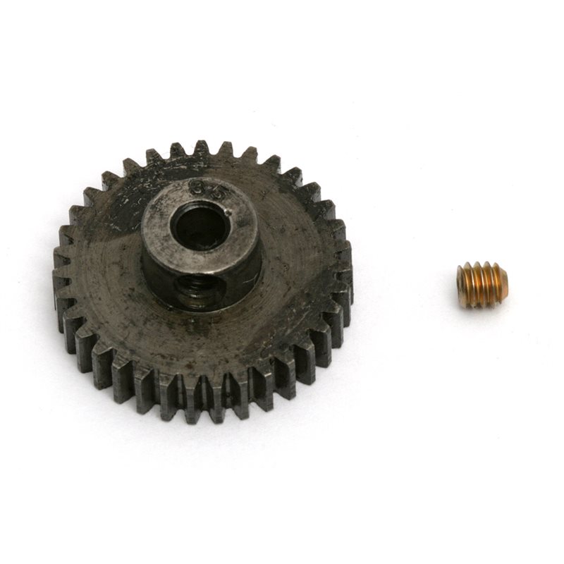 Pinion Gear 35T 48P