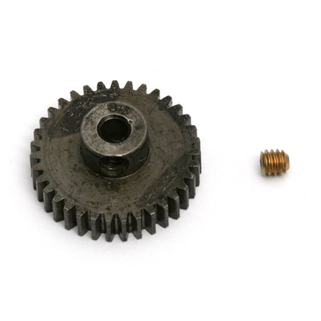 Pinion Gear 35T 48P